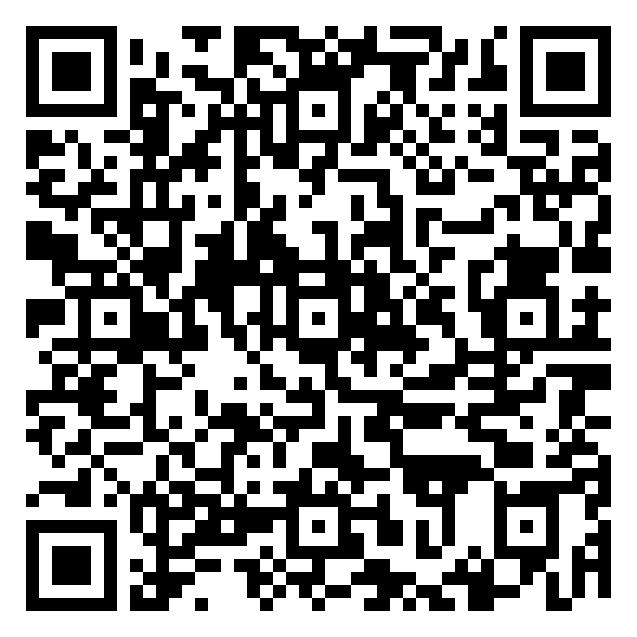 QR code 24368584000000