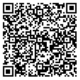 QR code 24309352000000