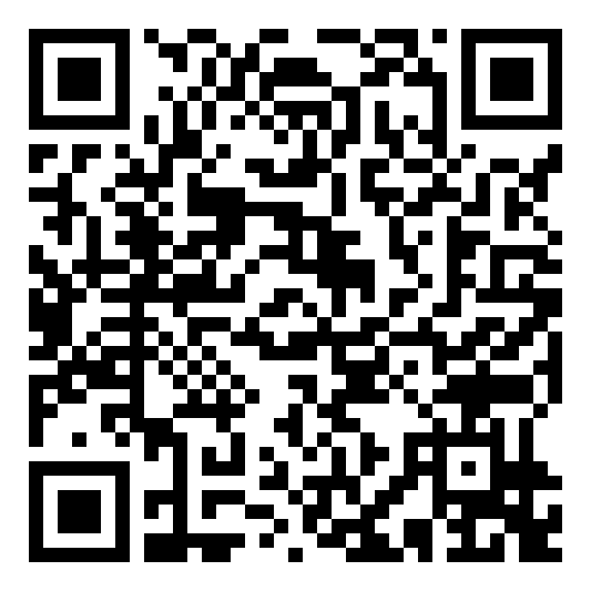 QR code 32150198900000