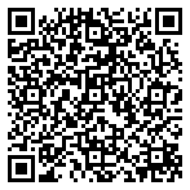 QR code 43091967000000