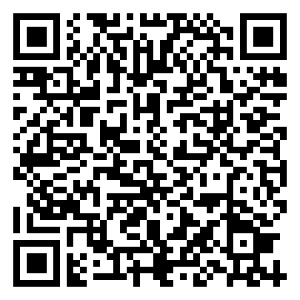 QR code 54280467000000