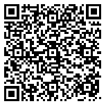 QR code 52412982800000
