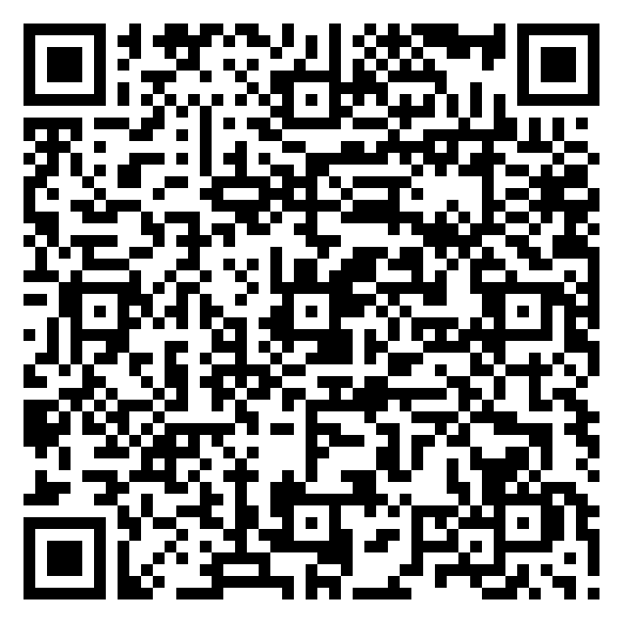 QR code 26003912400000