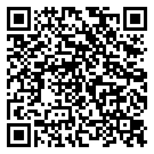 QR code 27814184800000