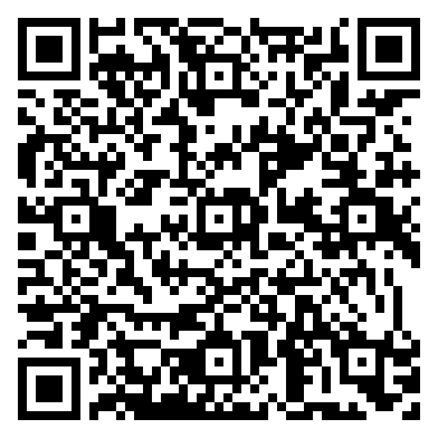 QR code 59032278400000