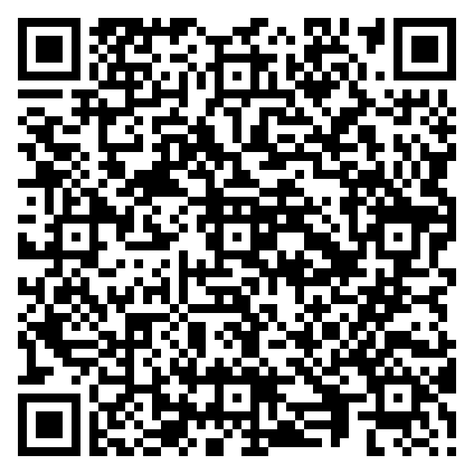 QR code 12244392900000