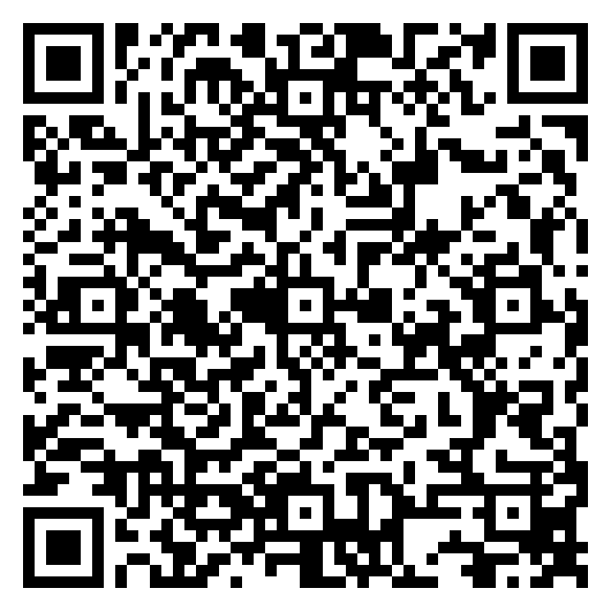 QR code 18059336800000