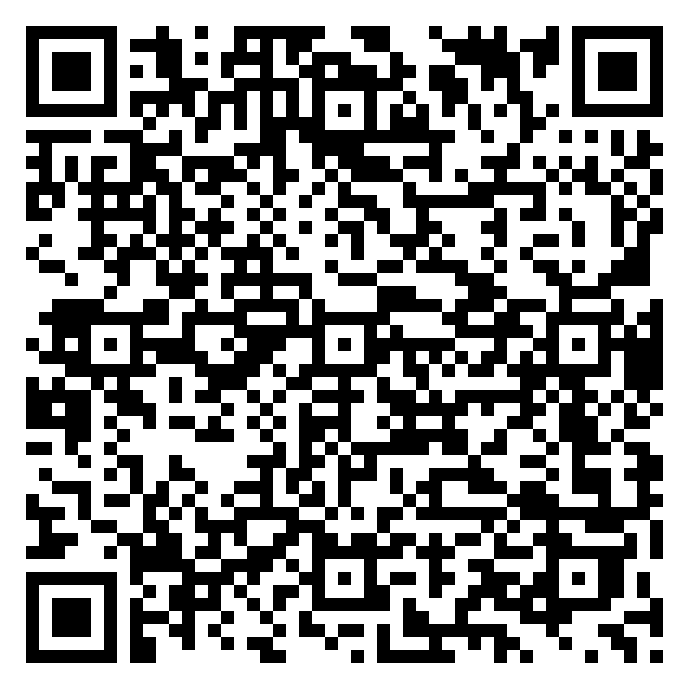 QR code 36035562600000