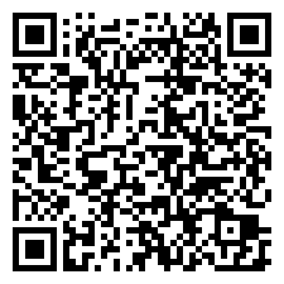 QR code 06148838500000