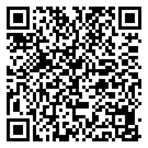 QR code 52360264200000