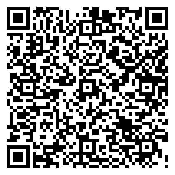 QR code 22052993100000