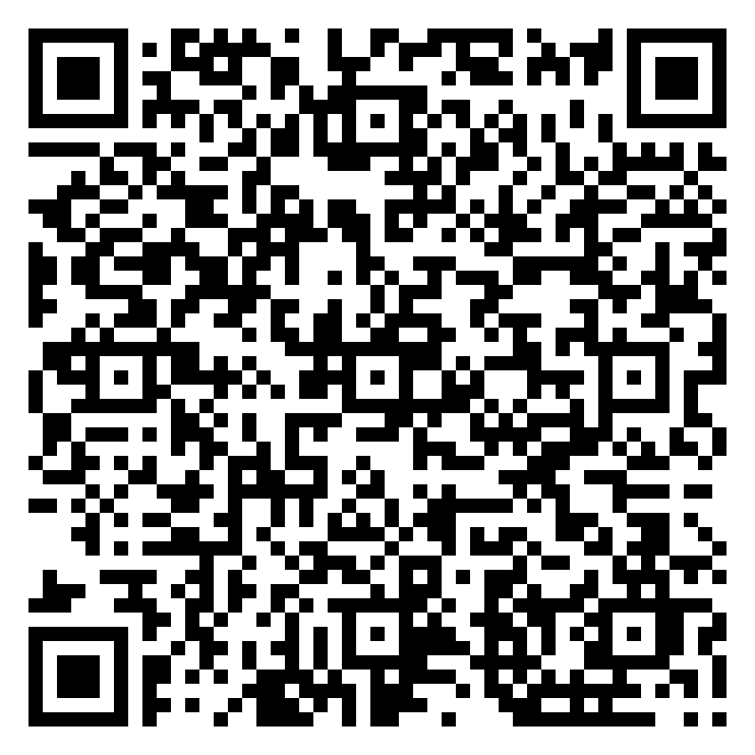 QR code 12105828200000
