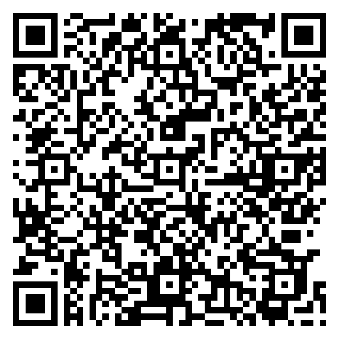 QR code 35019893300000