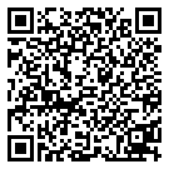 QR code 38804258400000