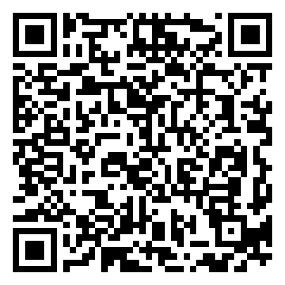 QR code 35681710700000