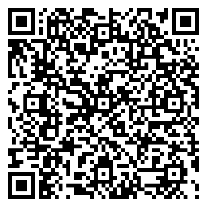 Beata DZIEDZIC BEATA KAROLINA DZIEDZIC QR code QR code 14082500200000