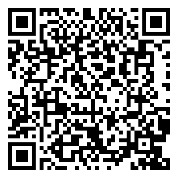 QR code 24295086600000