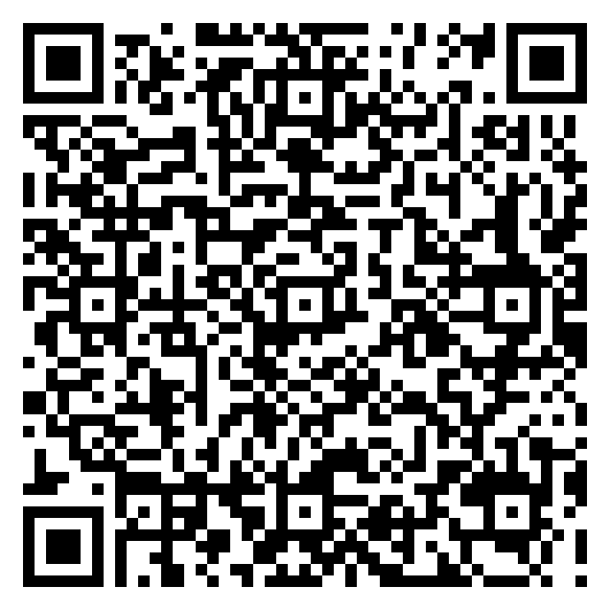 QR code 36533928200000