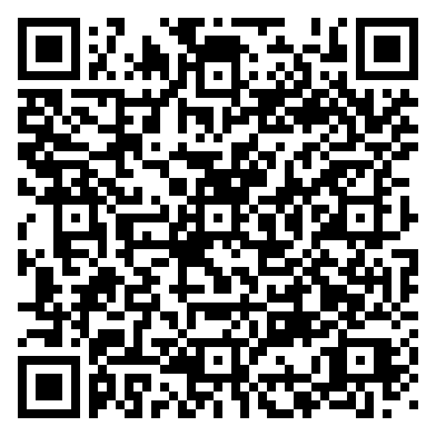 QR code 91133765100000