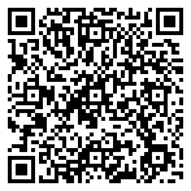 QR code 83034226400000