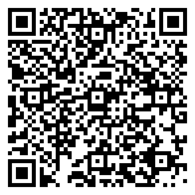 QR code 38855737700000