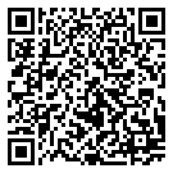 QR code 00000000000000