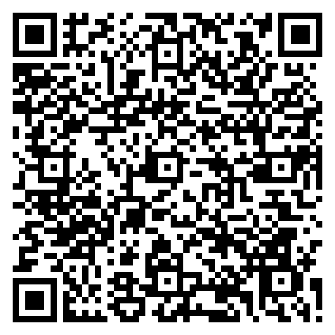 QR code 54329930000000