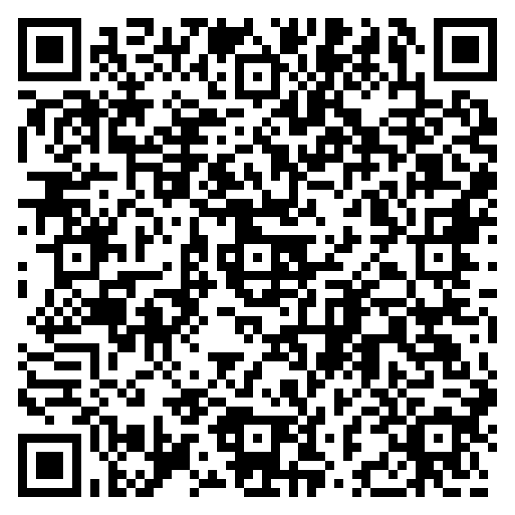 QR code 19207896400000