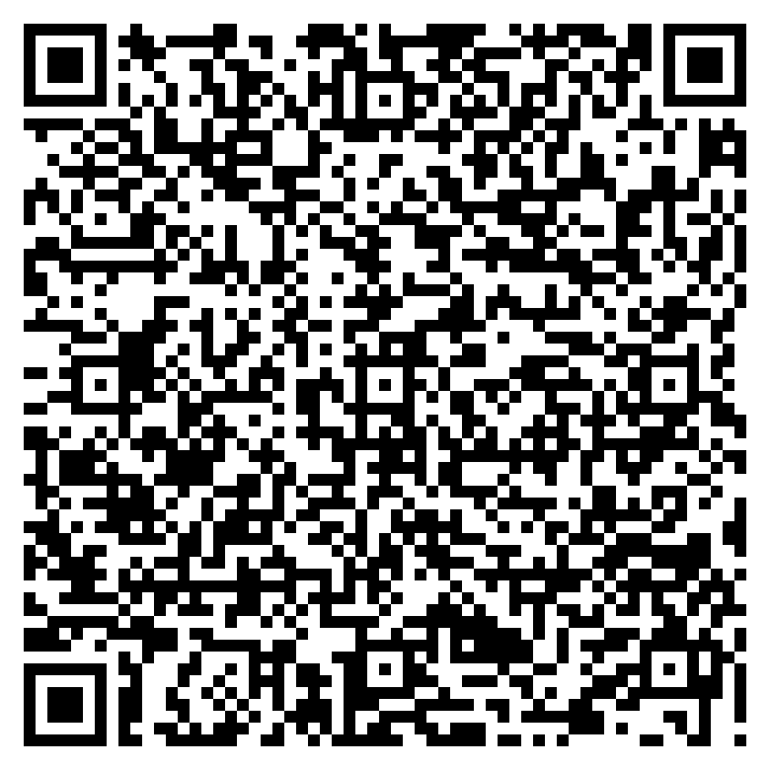 QR code 65016091500000