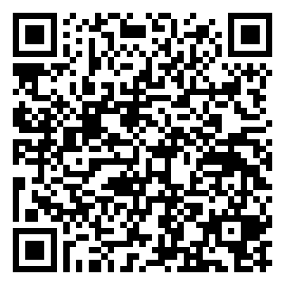 QR code 38911839000000