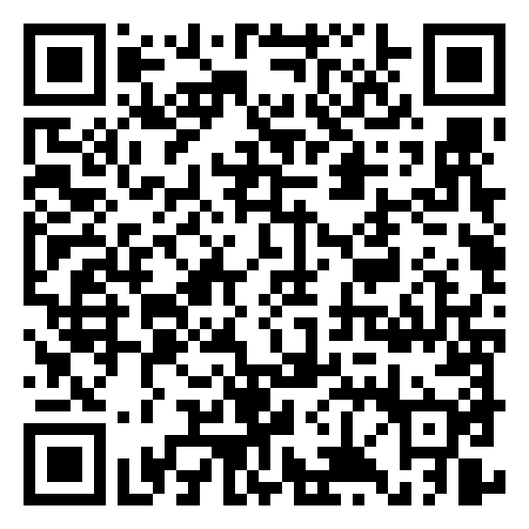 QR code 95115594700000