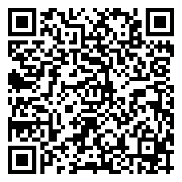 QR code 47292033800000