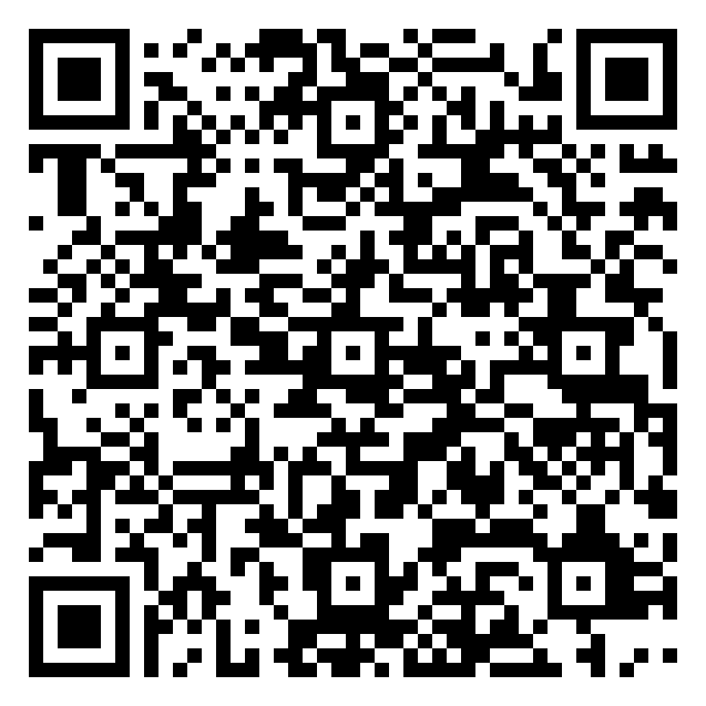 QR code 38664281900000