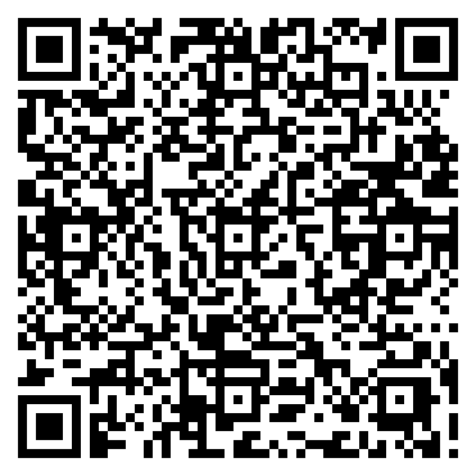 QR code 02174210700000