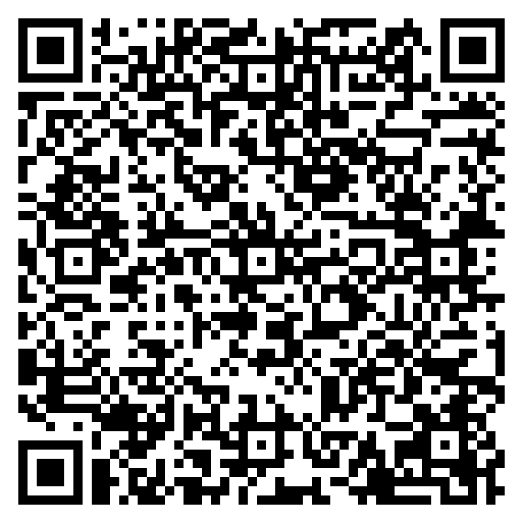 QR code 16016973000000