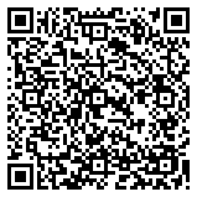 QR code 27192445800000