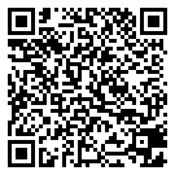 QR code 24321170500000