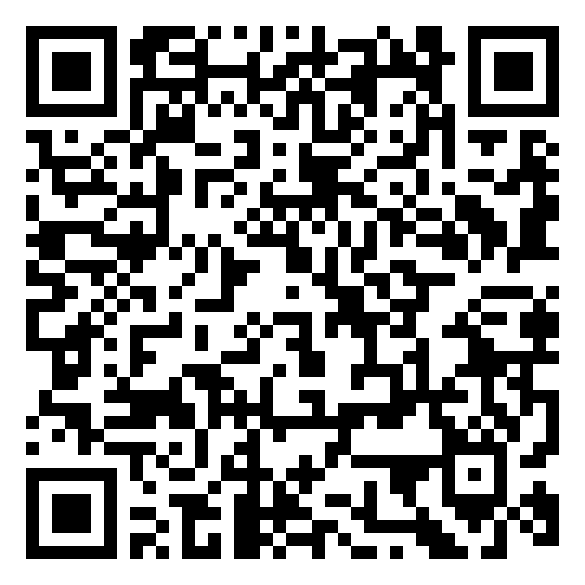 QR code 38705086000000