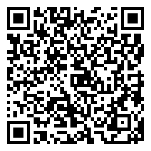 QR code 37021956500000