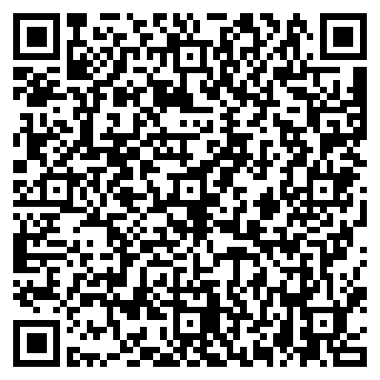 QR code 52288691000000
