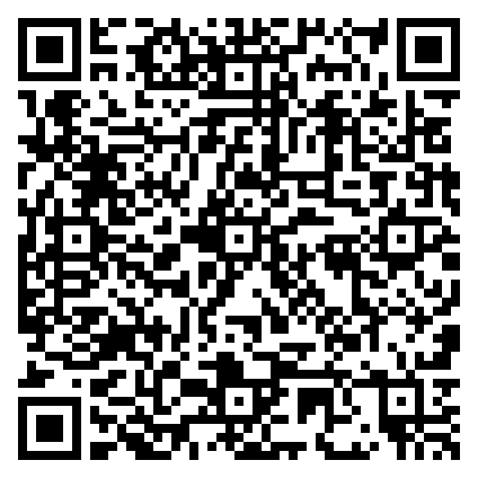 QR code 59073261900000