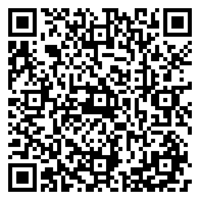 QR code 93226518000000