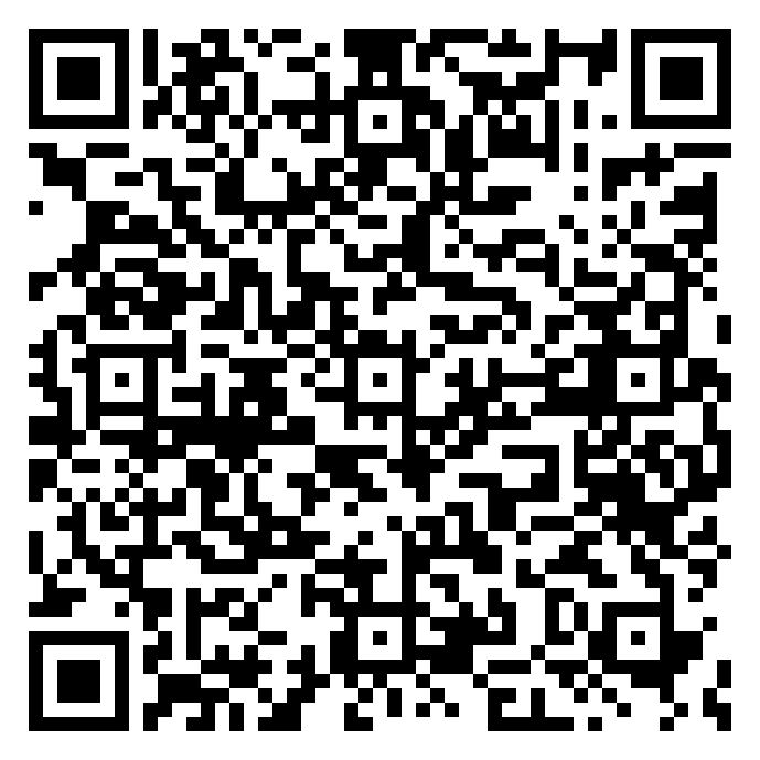 QR code 02138043700000
