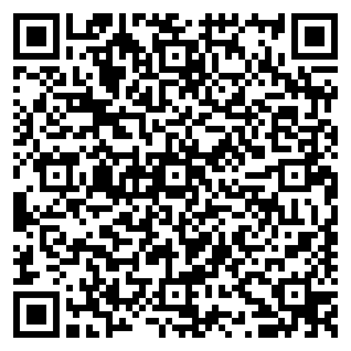 QR code 38423958000000