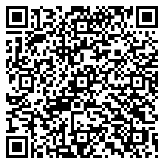 QR code 43253609700000