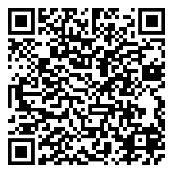 QR code 28032312800000