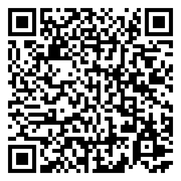 QR code 27339391800000