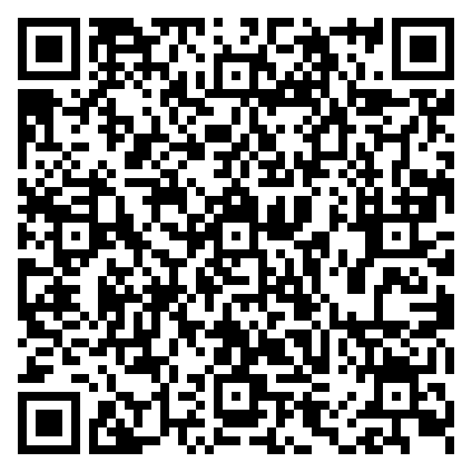 BEATA FILIPEK - AGENT NIERUCHOMOŚCI QR code QR code 22102154800000