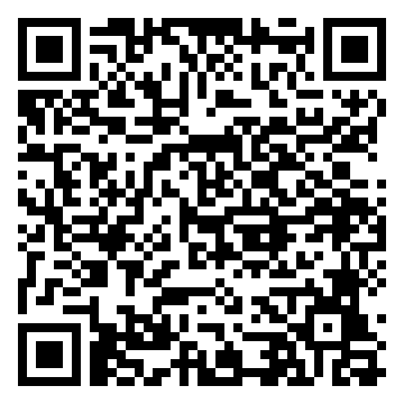 QR code 81090251400000
