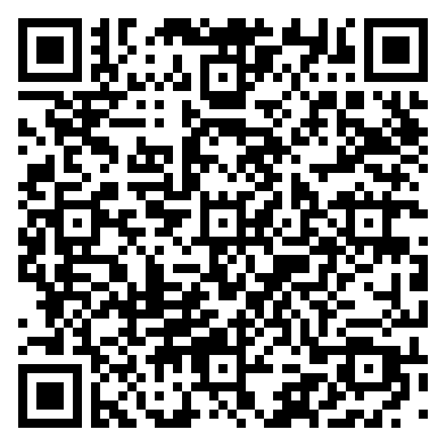 QR code 30080293100000